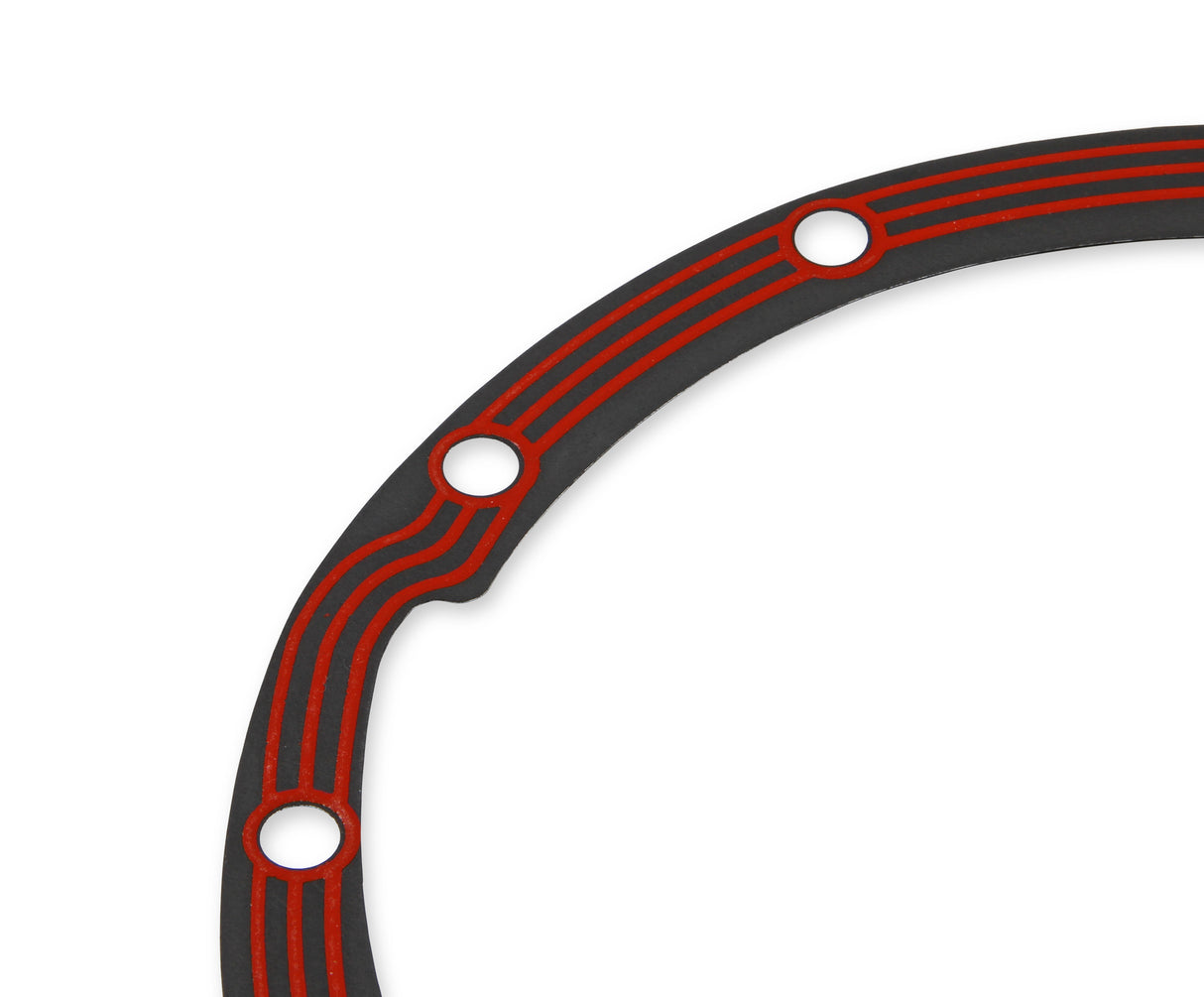 Mr Gasket Differential Cover Gasket - 41G01MRG