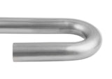Hooker J-Bend - 12570HKR