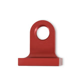 MSD Crank Trigger Wheel Kit - Flying Magnet - SBC - 6.25 in. - 8600