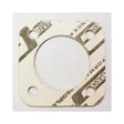 Mr Gasket 9670SMP Performance Collector Gaskets - 25 Piece Master Pack - 9670SMP