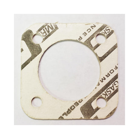 Mr Gasket Mr. Gasket 9670SMP Performance Collector Gaskets - 25 Piece Master Pack - 9670SMP