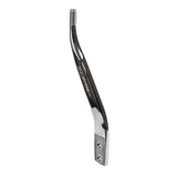 Hurst Competition/Plus Shifter Stick - Chrome - 5388550