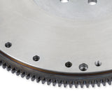 Holley 319-601 Complete Transmission Installation Kit