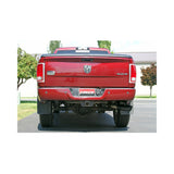 Flowmaster Flow FX Cat-Back Exhaust System - 717930