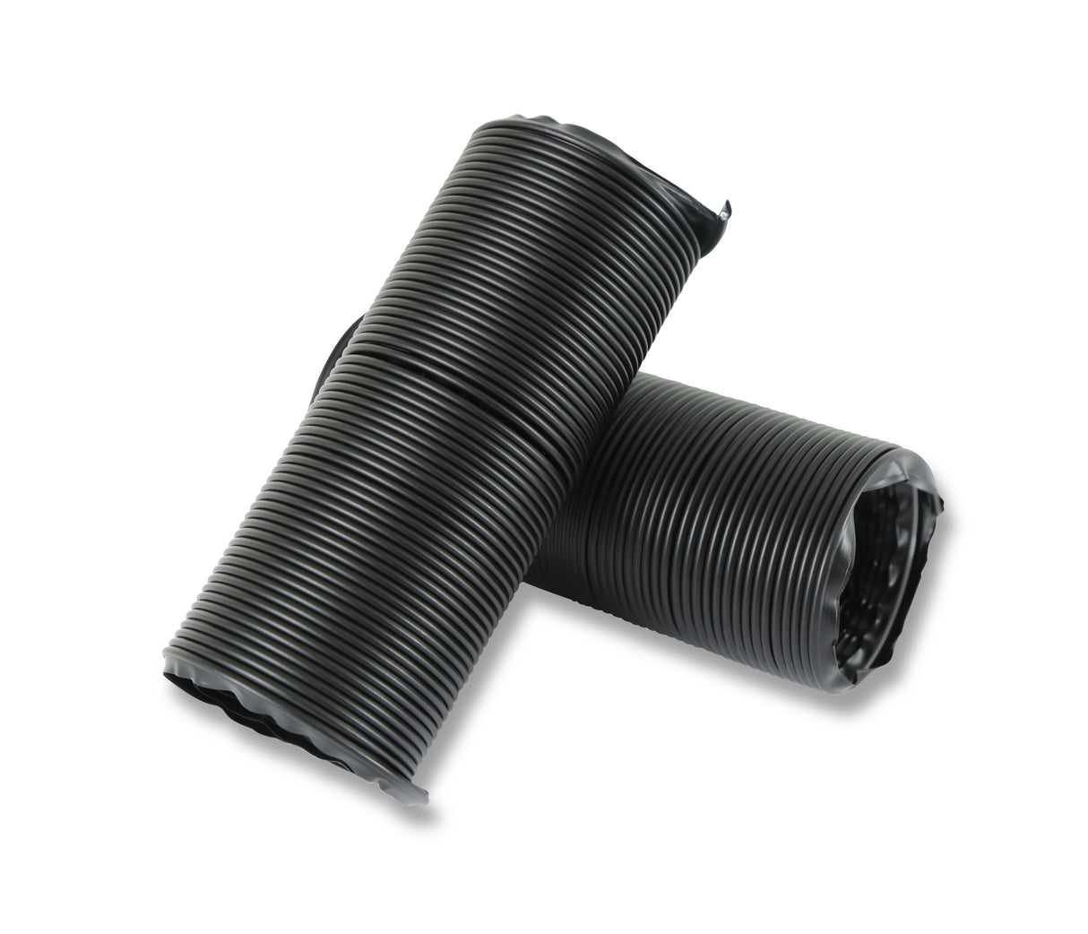 Scott Drake Defroster Hose Pair - B5A-18556-C