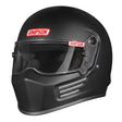 Simpson Bandit Helmet SA2025 - 9200058