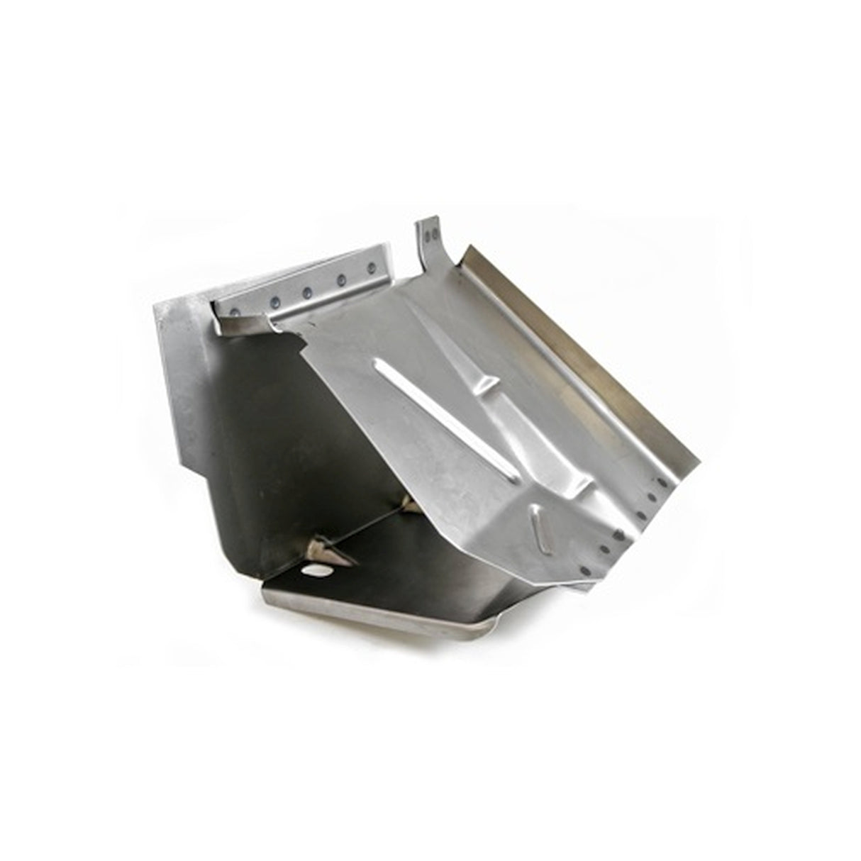 Scott Drake Torque Box (LH) - M114ALH