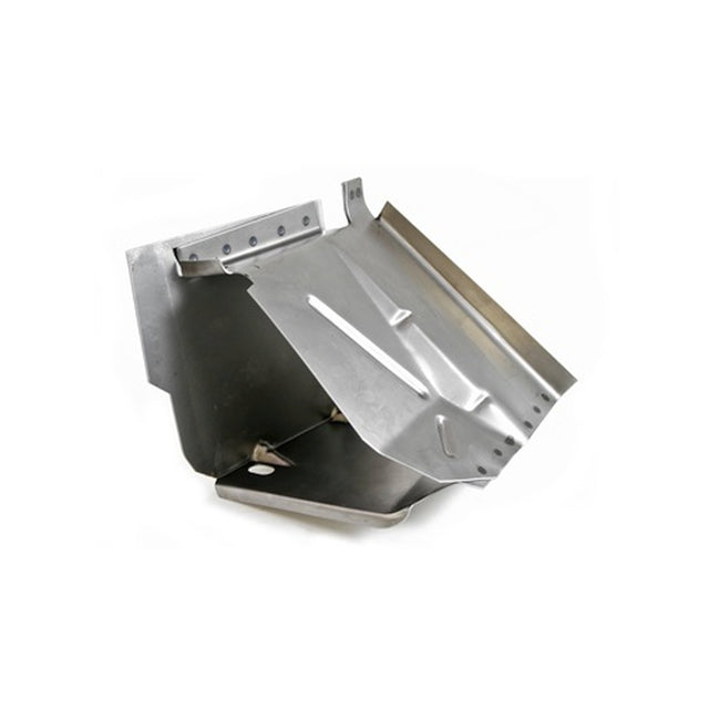 Scott Drake Torque Box (LH) - M114ALH