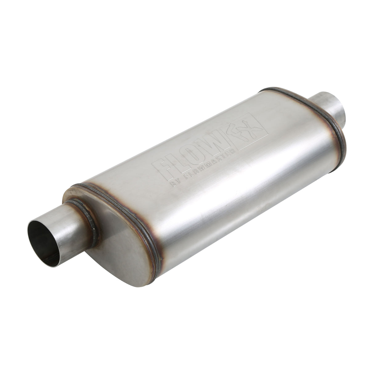 Flowmaster Flow FX Muffler - 72259