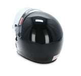 Simpson SA2020 Bandit Racing Helmet - 7200042