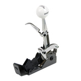Hurst Quarter Stick Race Shifter - 3160001