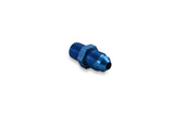 NOS Plate Wet Nitrous System - GM - 05169NOS