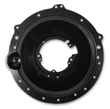Quick Time Bellhousing - Chevy - RM-6034