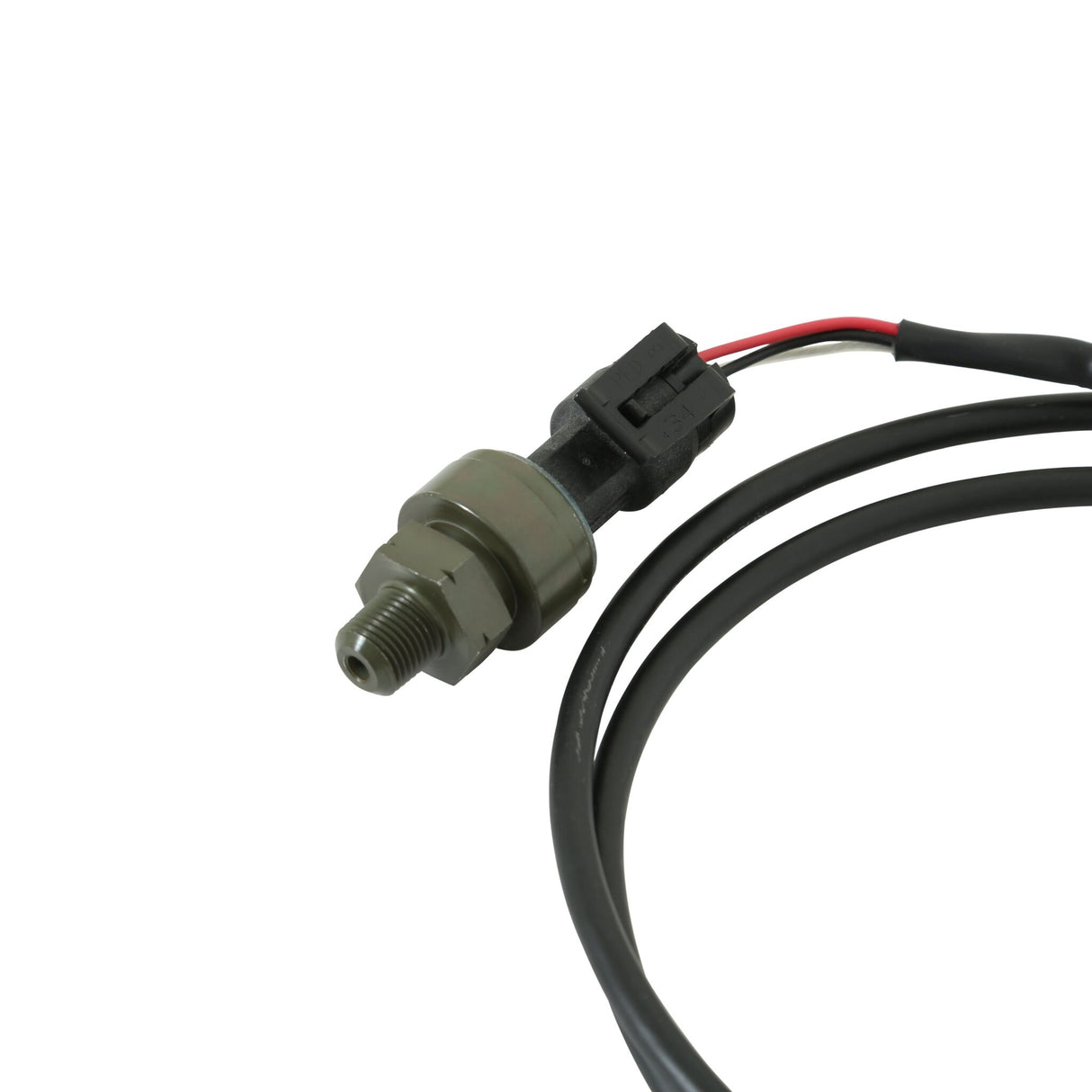 Racepak V-NET VACUUM SENSOR - 220-VP-PT-PVAC