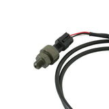 Racepak V-NET VACUUM SENSOR - 220-VP-PT-PVAC