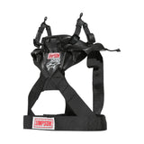 Simpson Hybrid Youth Sport - HSYTHM61