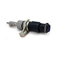 Classic Instruments Ford 8 Pulse Speedometer Sending Unit - SN95