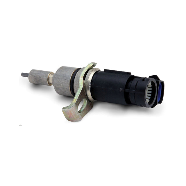 Classic Instruments Ford 8 Pulse Speedometer Sending Unit - SN95