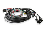 Holley 553-117 EFI 6.86" Standalone Pro Dash