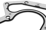 Mr Gasket Premium Engine Overhaul Kit with MLS Head Gaskets - 61001G