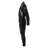 Simpson DNA SLT Racing Suit - F302161