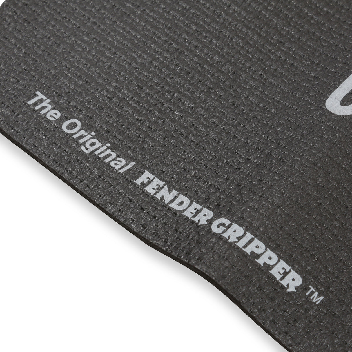 Fender Gripper Where's my 10mm? Mat - FG2451