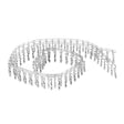 Holley 571-103 GT150 FEMALE PINS 22-20GA 100PK