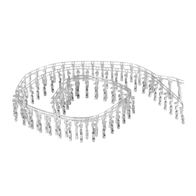 Holley 571-103 GT150 FEMALE PINS 22-20GA 100PK