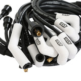 ACCEL Spark Plug Wire Set -Chrysler / Dodge / Plymouth Big Block 361-440 (Except Hemi) - 9045C
