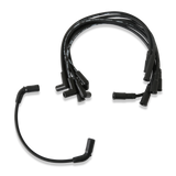 MSD Wire Set, Street Fire, GM Vortec V6, 4.3L '96-'04 - 5577