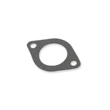 Mr Gasket Performance Thermostat Gasket - 740C