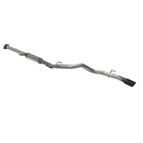 Flowmaster Flow FX Cat-back Exhaust System - 717805