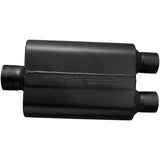 Flowmaster 40 Series Chambered Muffler - 80430402