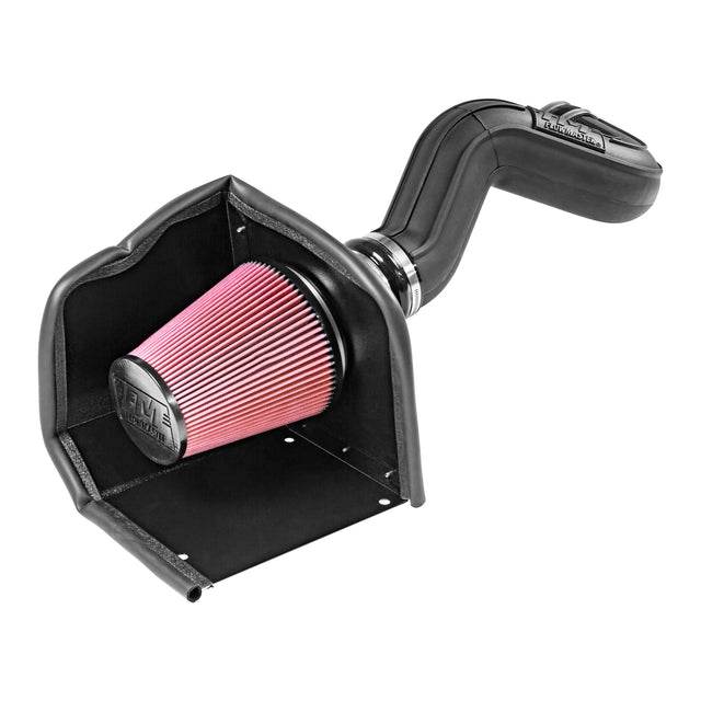 Flowmaster Delta Force Performance Air Intake - 615118
