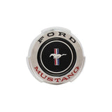 Scott Drake 1964 Mustang Fuel Cap - C5ZZ-9030-A