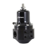 Holley 19-392 Sniper EFI Fuel Regulator 6AN