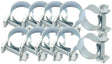 Aeroflow EFI Hose Clamps (10 Pack) - AF26-1113 AF26-1113