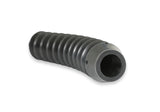 Scott Drake Power Steering Cylinder Boot Kit - C6OZ-3C651-A
