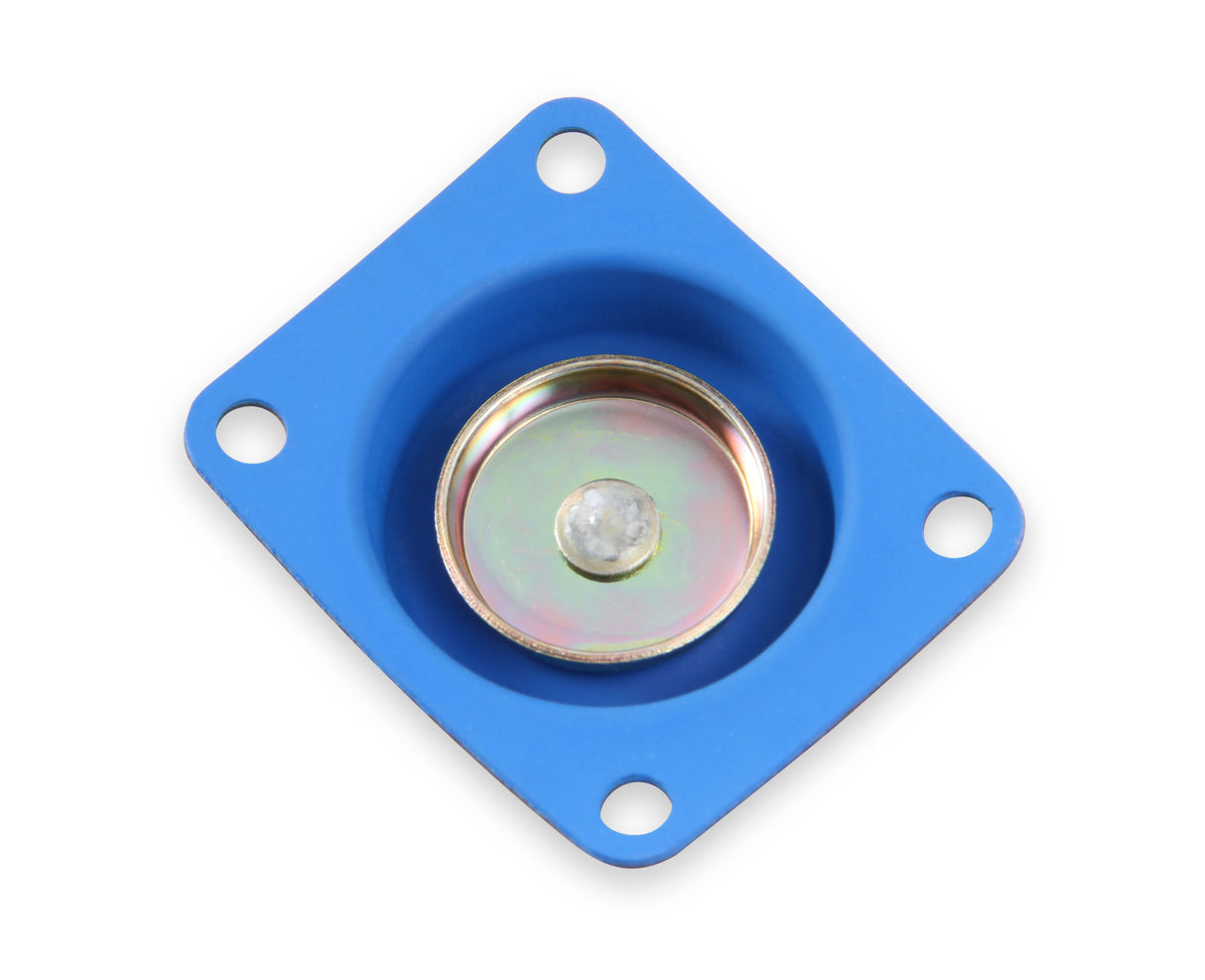 Holley 135-15 Carburetor Diaphragm