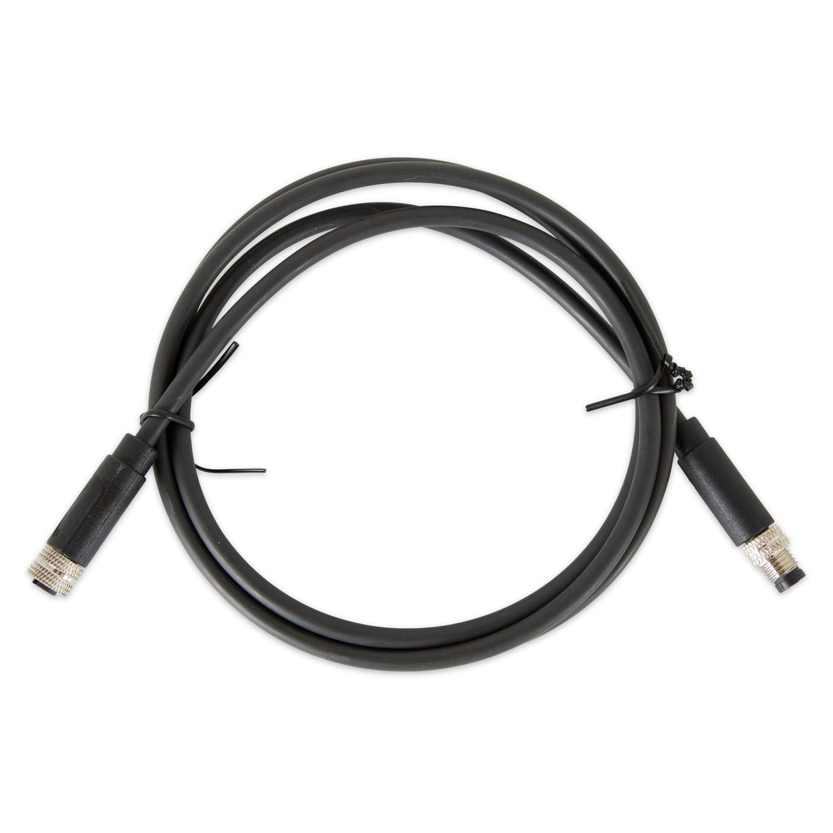 Holley 558-484 M8 Extension - 4ft