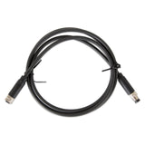 Holley 558-484 M8 Extension - 4ft