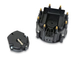ACCEL Distributor Cap & Rotor Kit - HEI Style - Kit - 8123ACC
