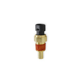 Holley 543-120 Sniper EFI Coolant Temperature Sensor