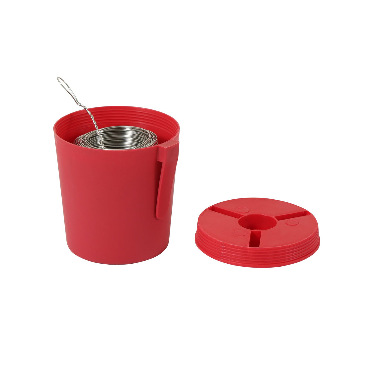 Mr Gasket Safety Wire - 8022G