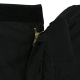 Simpson Racing Two Piece Racing Suit SFI-5 Pants - SF52313