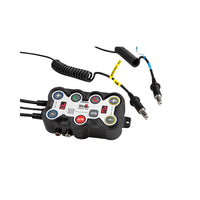 Stilo DG-10 Intercom - AB0500