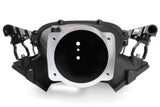 Holley 300-621BK Modular Ultra Lo-Ram EFI Manifold LS1/2/6