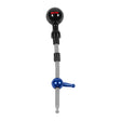 B&M Precision Manual SportShifter - Jeep JL and Gladiator JT - 45197
