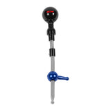 B&M Precision Manual SportShifter - Jeep JL and Gladiator JT - 45197