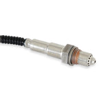 AEM X-Series Wideband UEGO AFR Gauge Kit - 30-0300